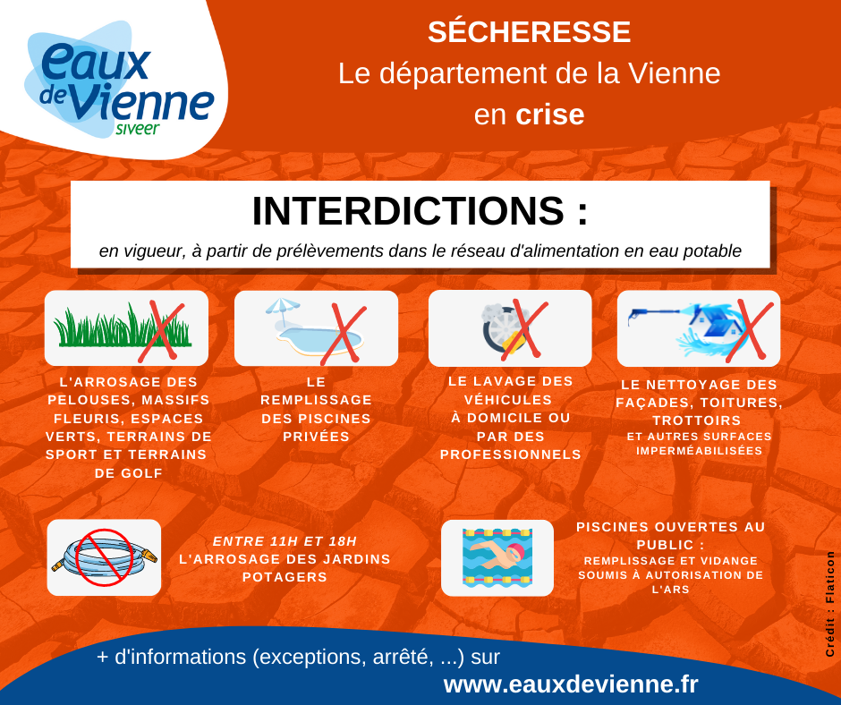 SECHERESSE.png