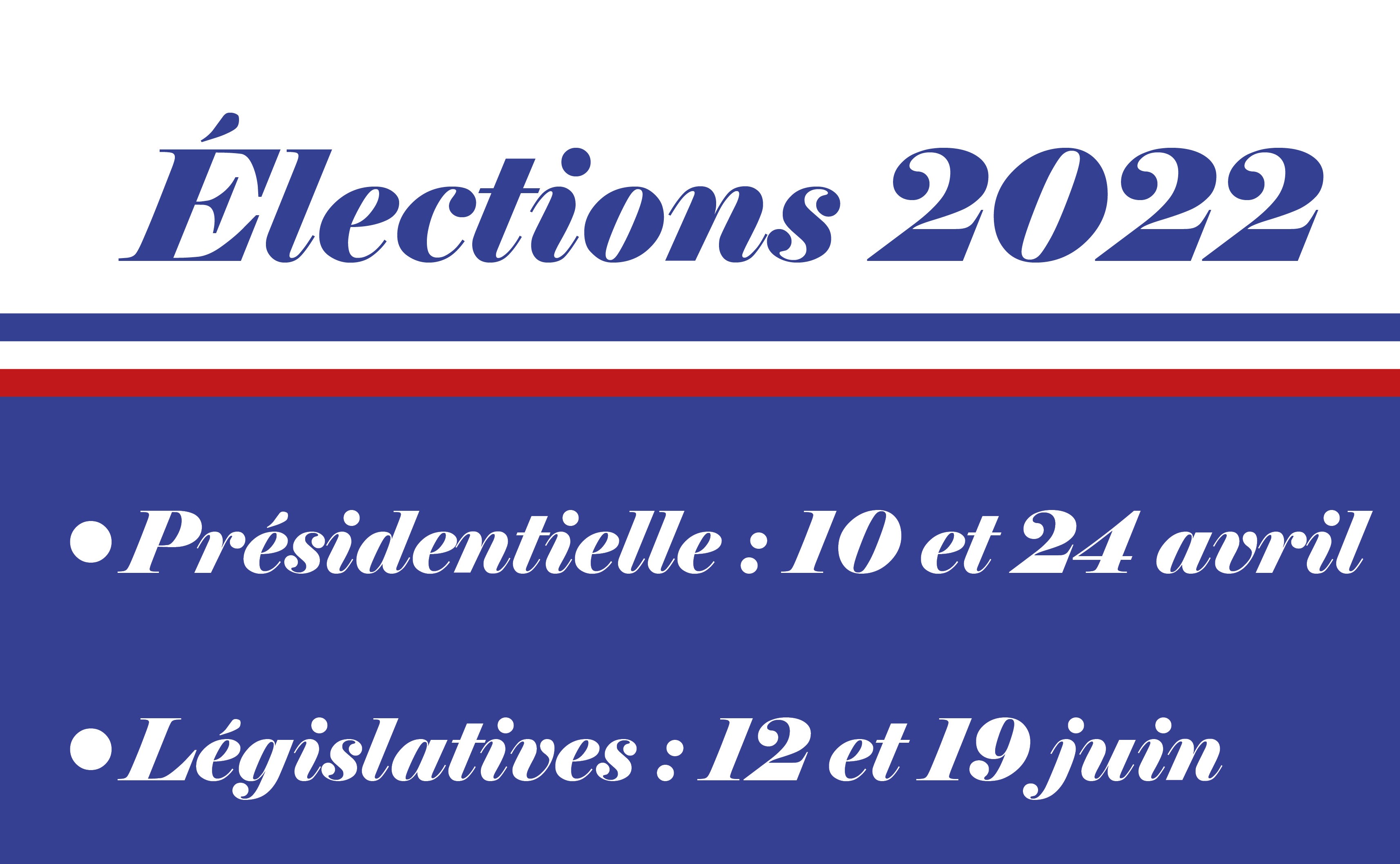 DATES ELECTIONS 2022.jpg