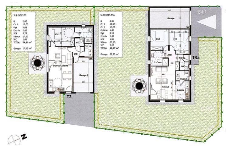 Plan logement.jpg