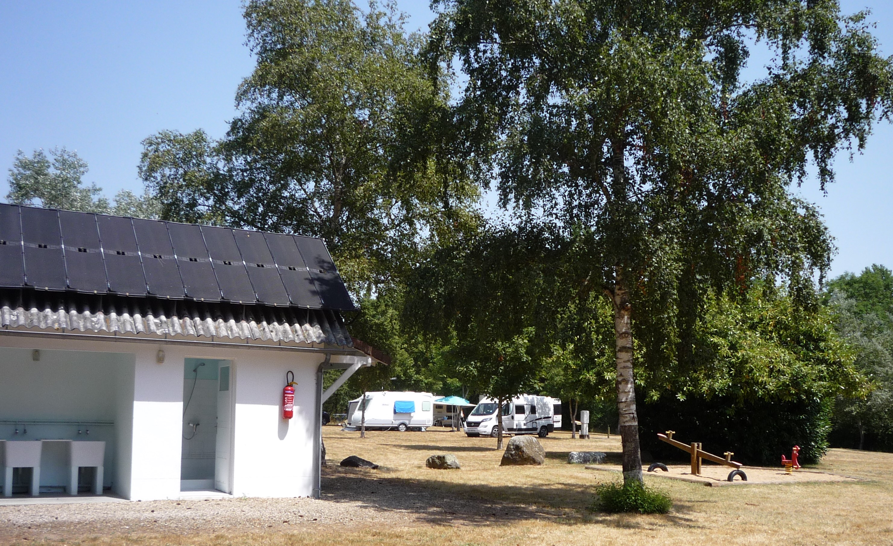 P1030145.jpg