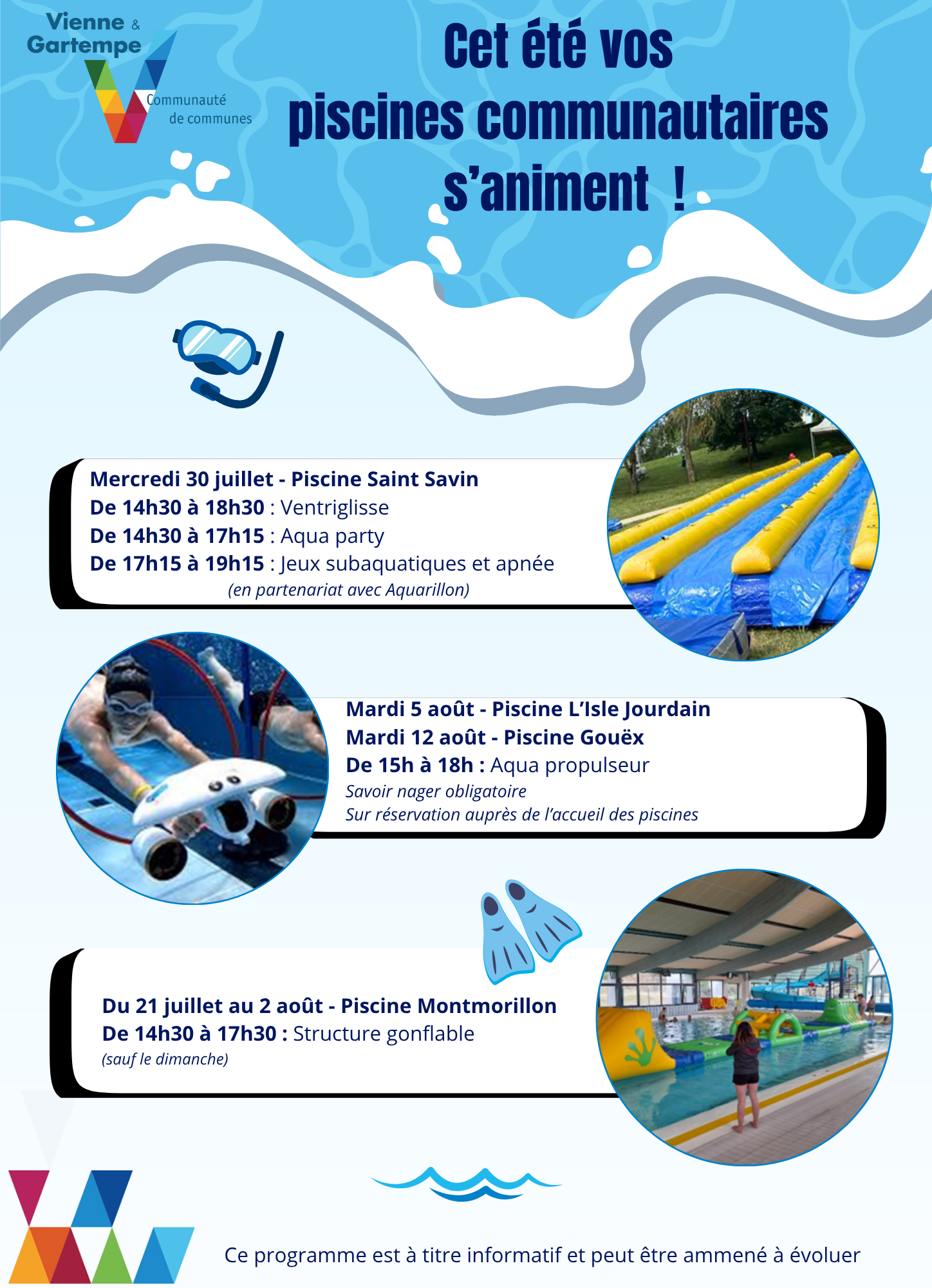 Flyer saison verso.png
