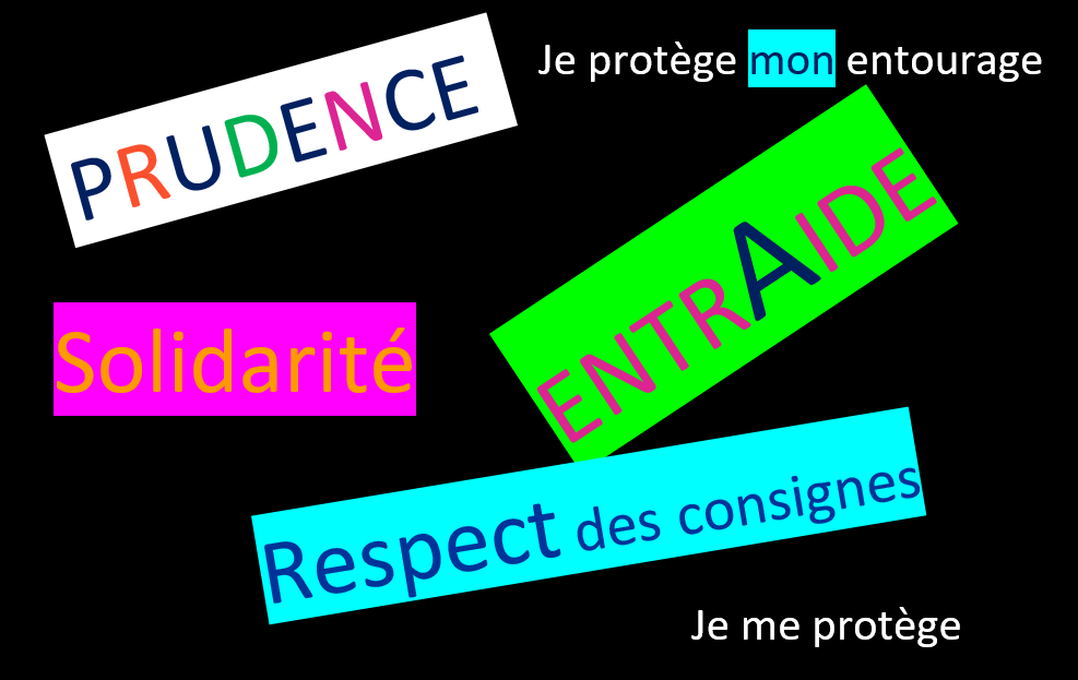 covid solidarité.png