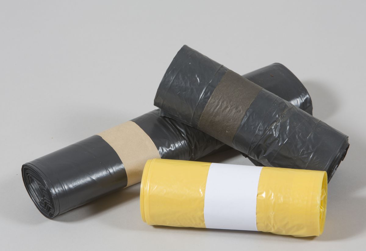Sacs déchets.jpg