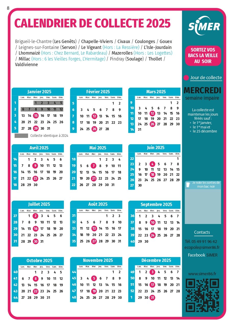 CALENDRIER OM 25_ JPEG.jpg