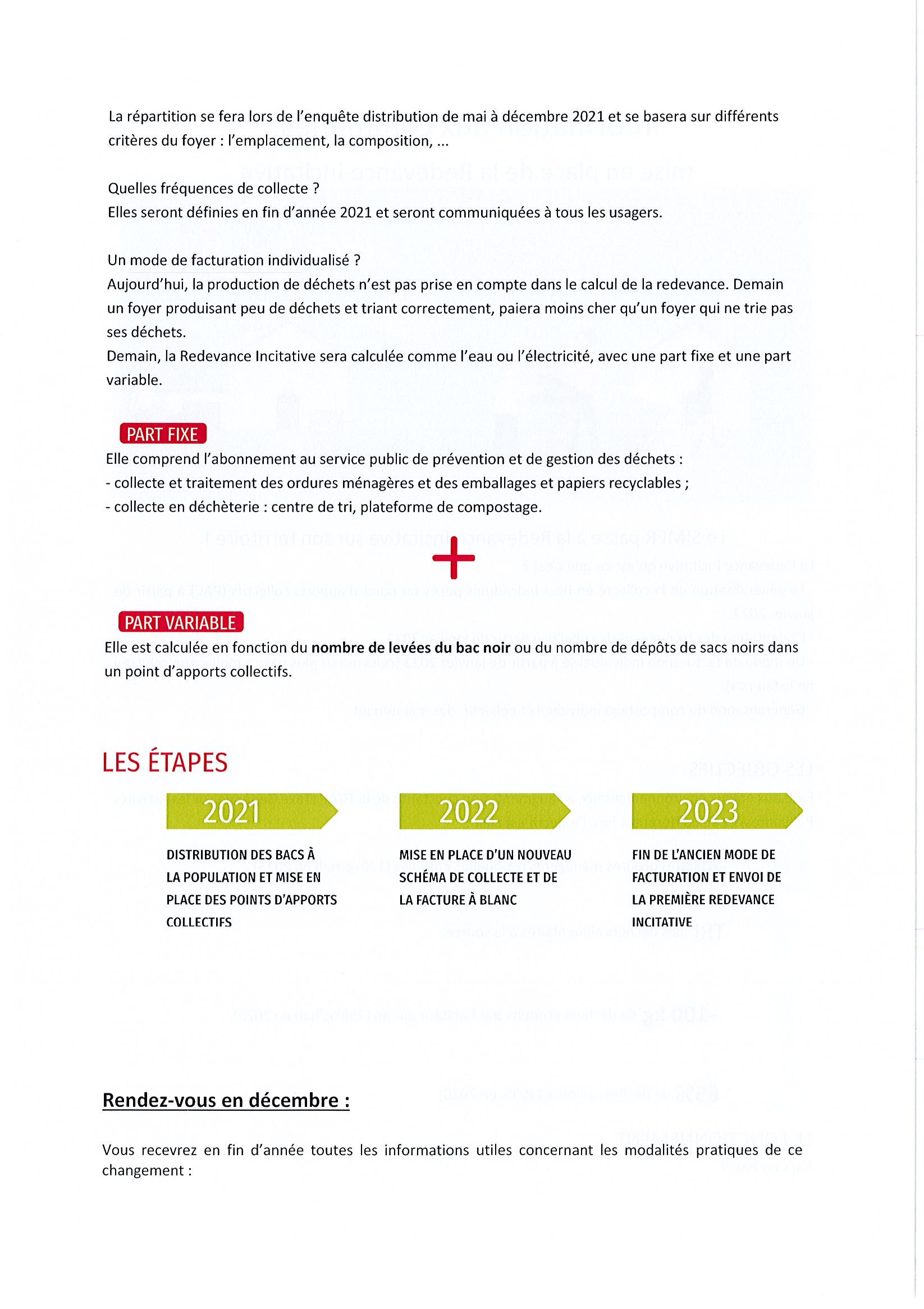 REDEVANCE INCITATIVE p2.jpg