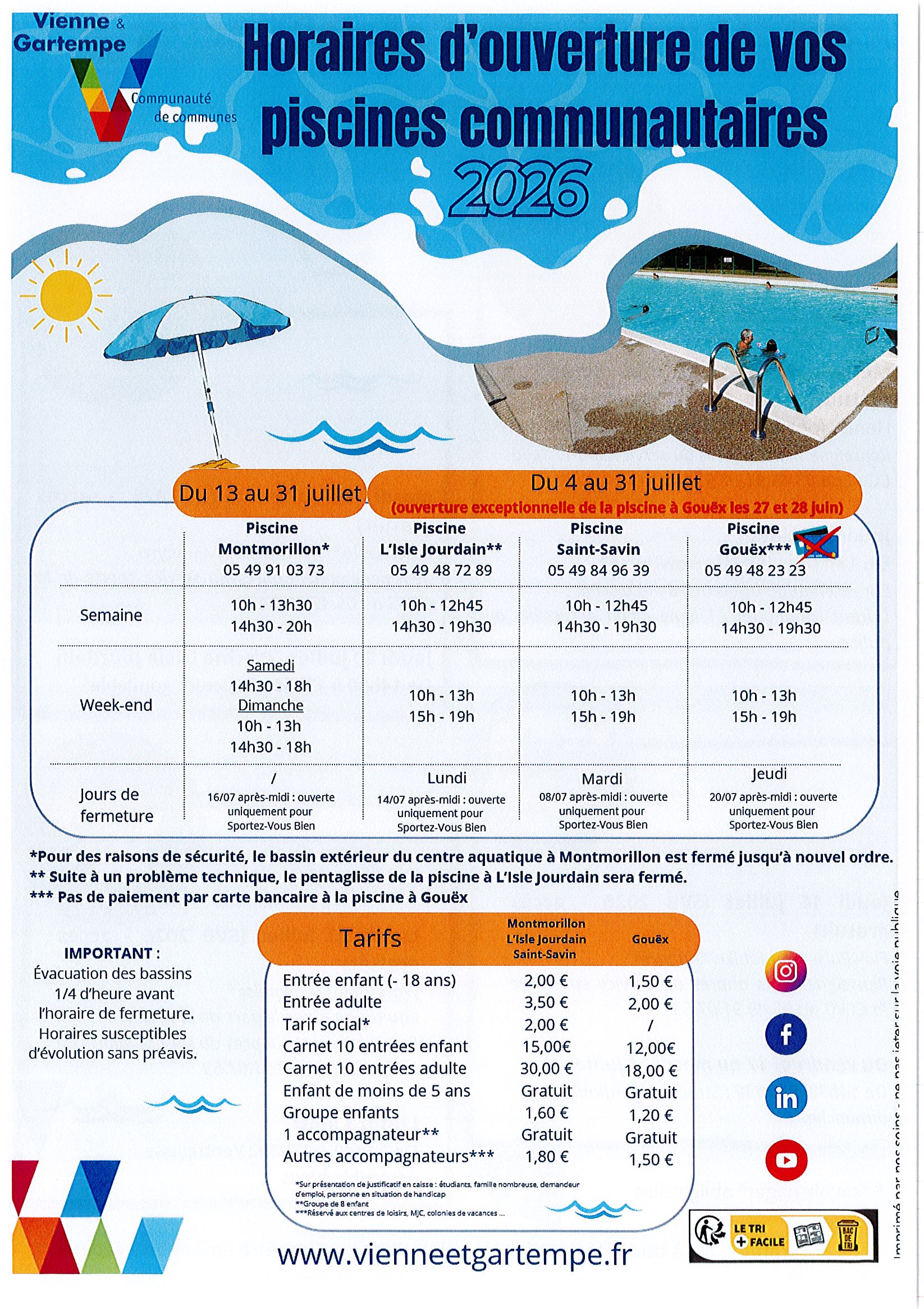 PISCINE.jpg