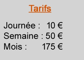 la_parenthese_tarif_bureau.jpg