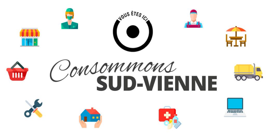 Consommons sud vienne 2.png
