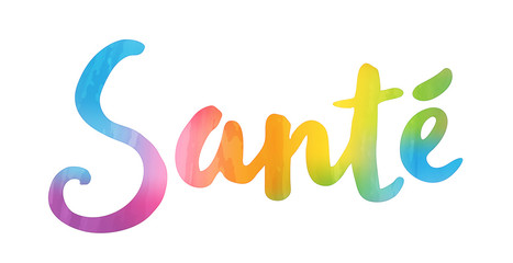 Sante Commune De Gouex Sante Commune De Gouex