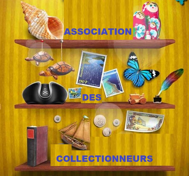 Association des Collectionneurs.jpg