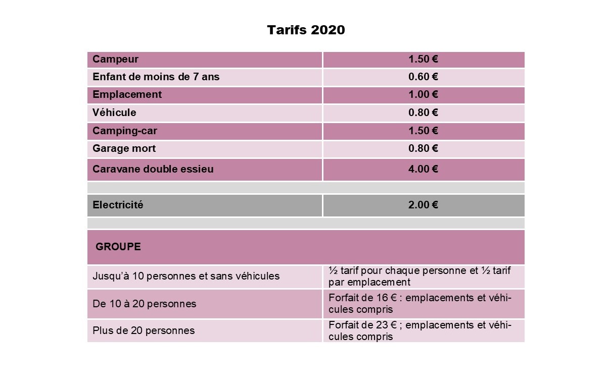 TARIFS 2020.jpg