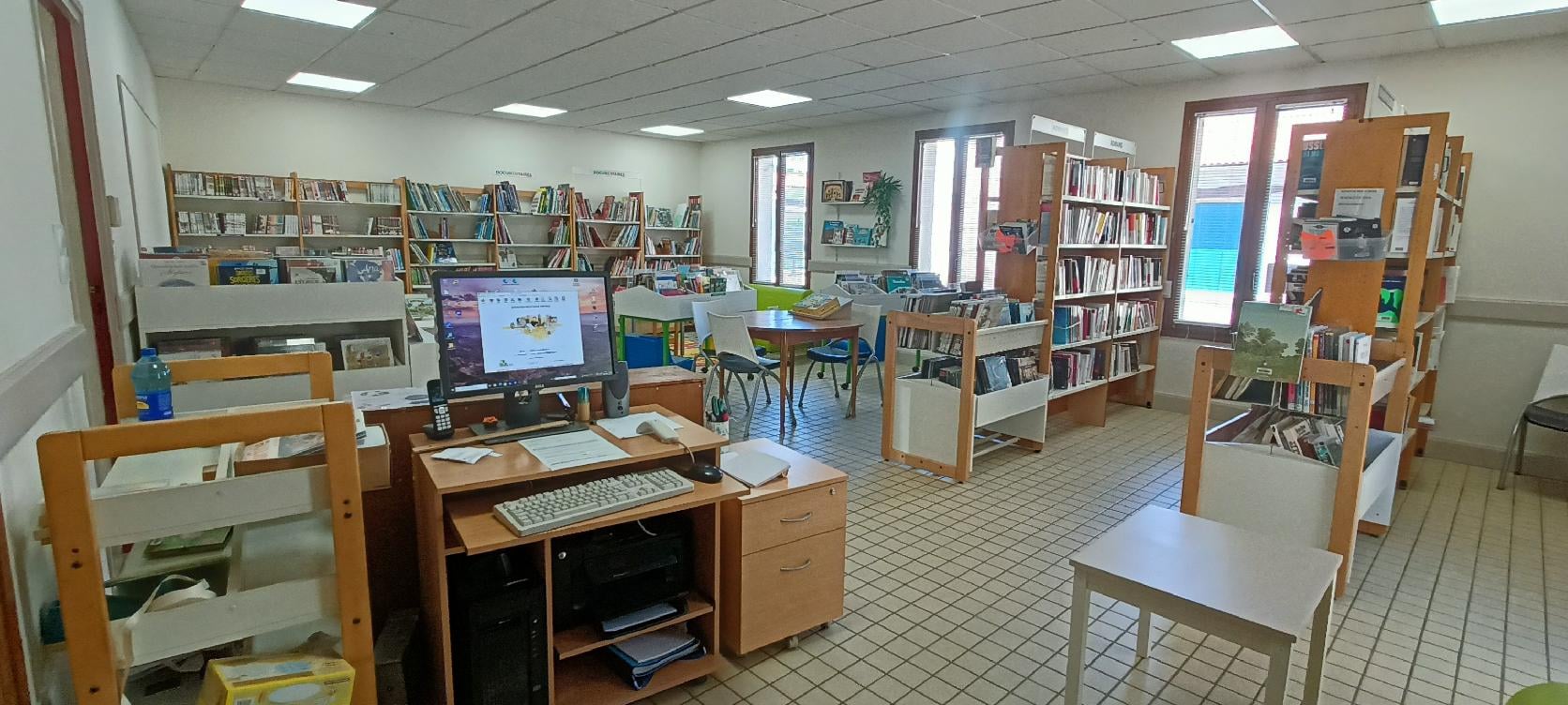 Bibliothèque 3.jpeg