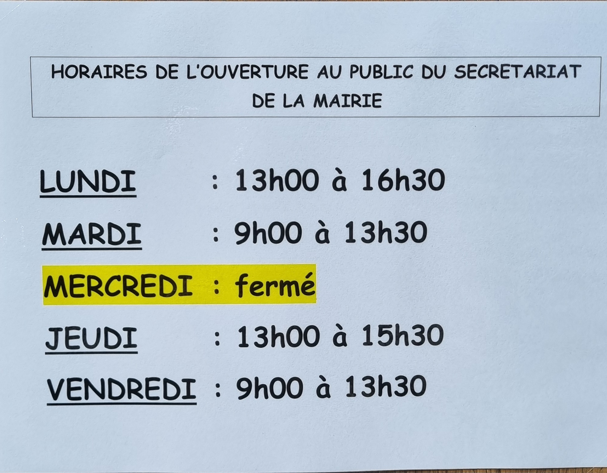 Horaires Mairie.jpg