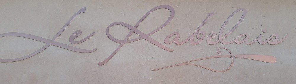 Photo logo Le Rabelais 3.jpg