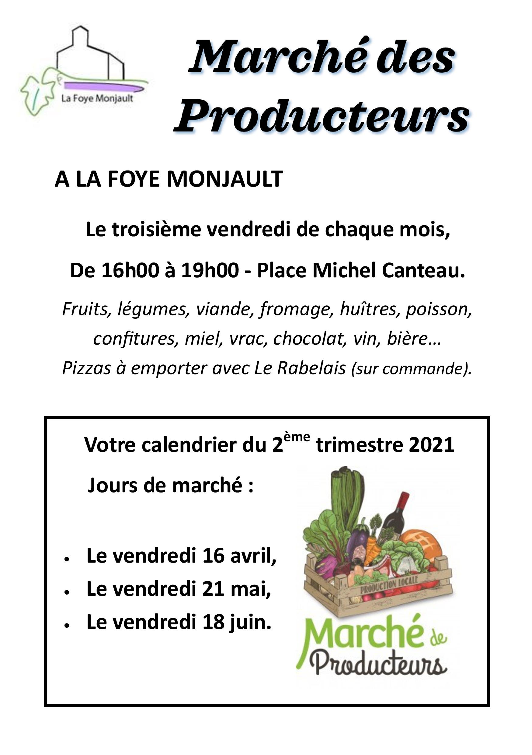 Flyer marché 2ème trimestre 2021-page-001 _1_.jpg