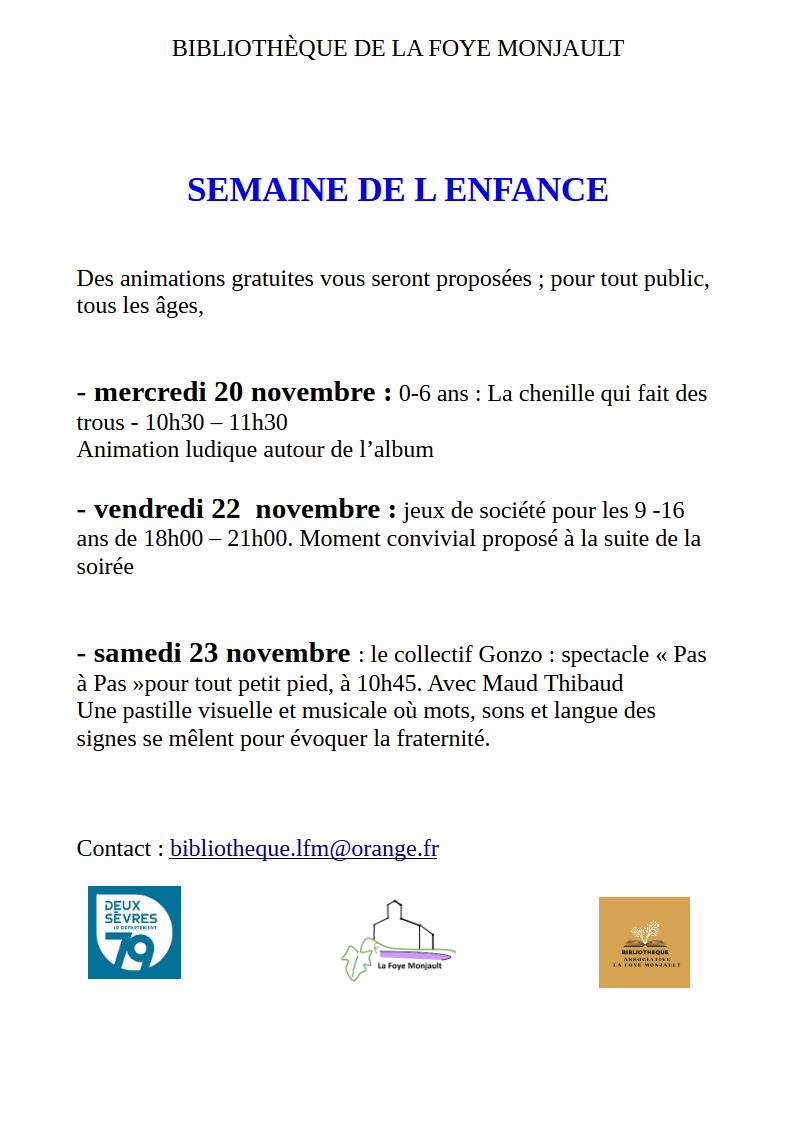 Programme Semaine Enfance biblio lfm.jpg