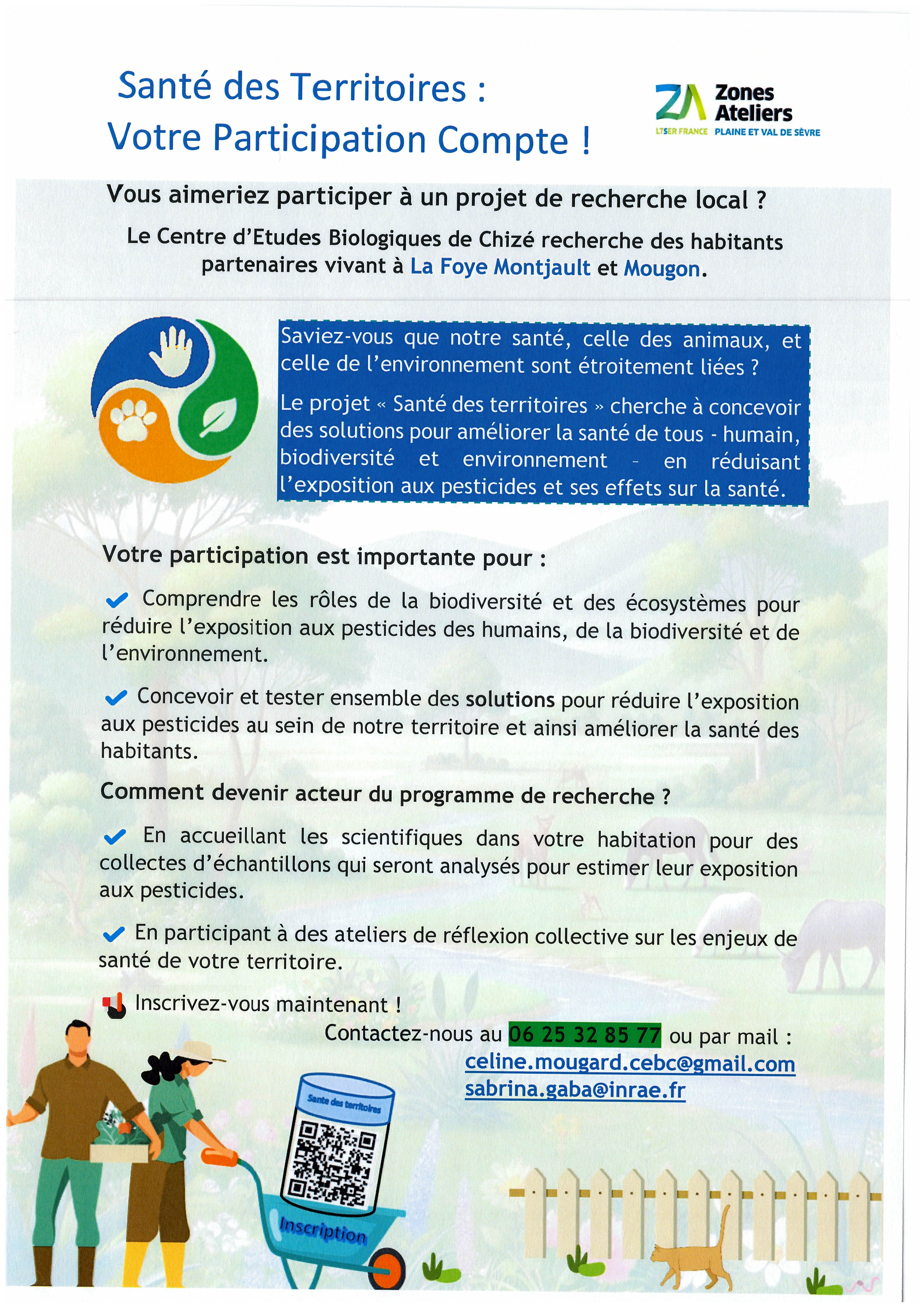 Flyer CNRS_250120_124657.jpg