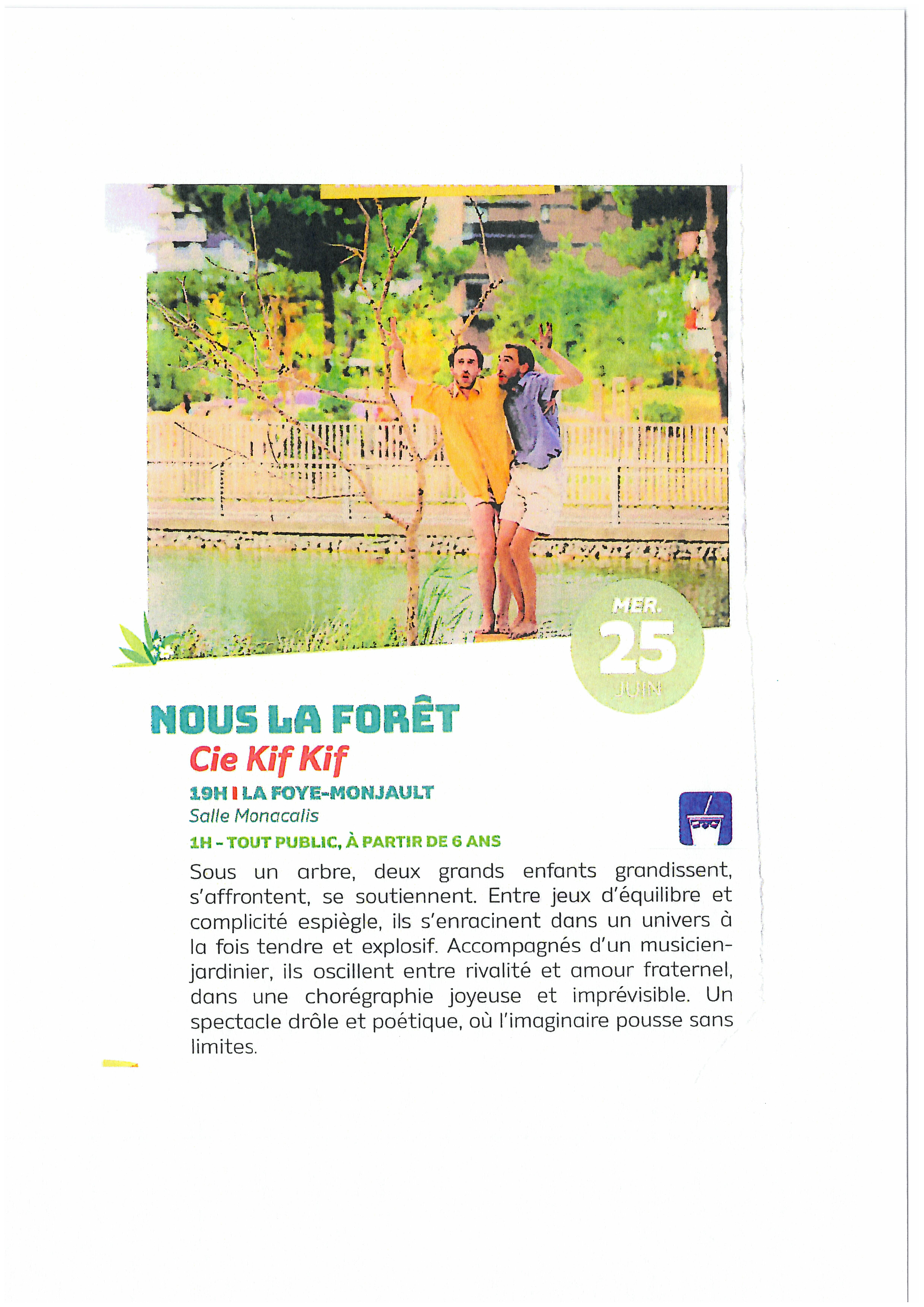 Festival 5ème saison La Foye Monjault_250517_121854.jpg