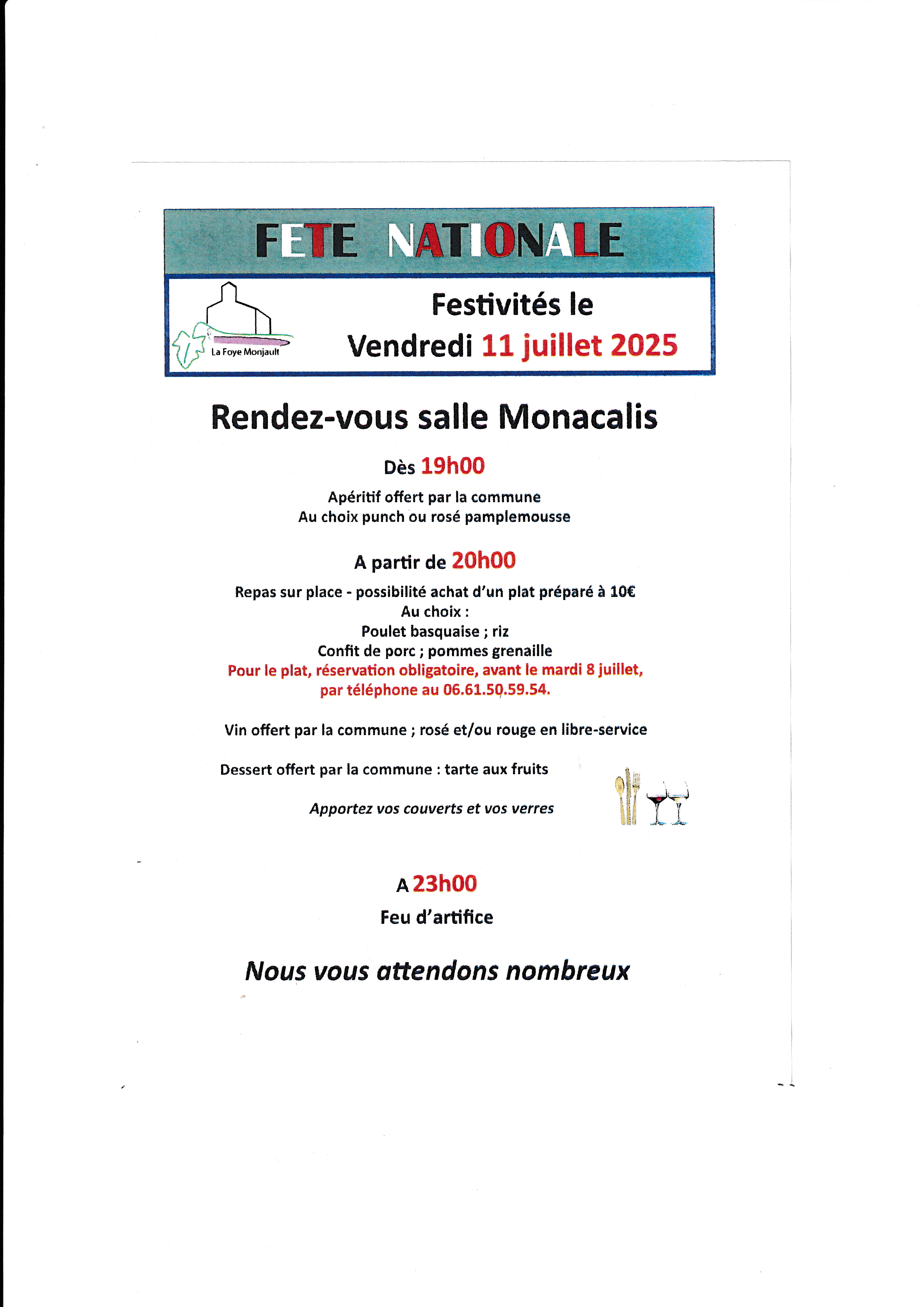 Fête Nationale_20250704_0001.jpg