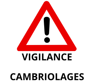 vigilance-cambriolage.png