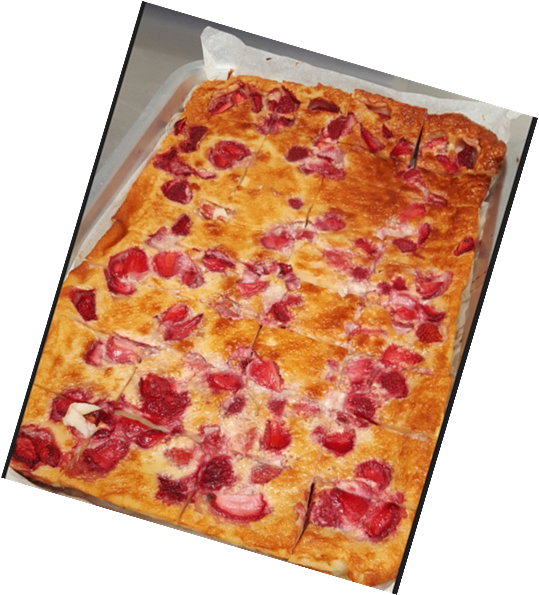 clafouti fraise.png