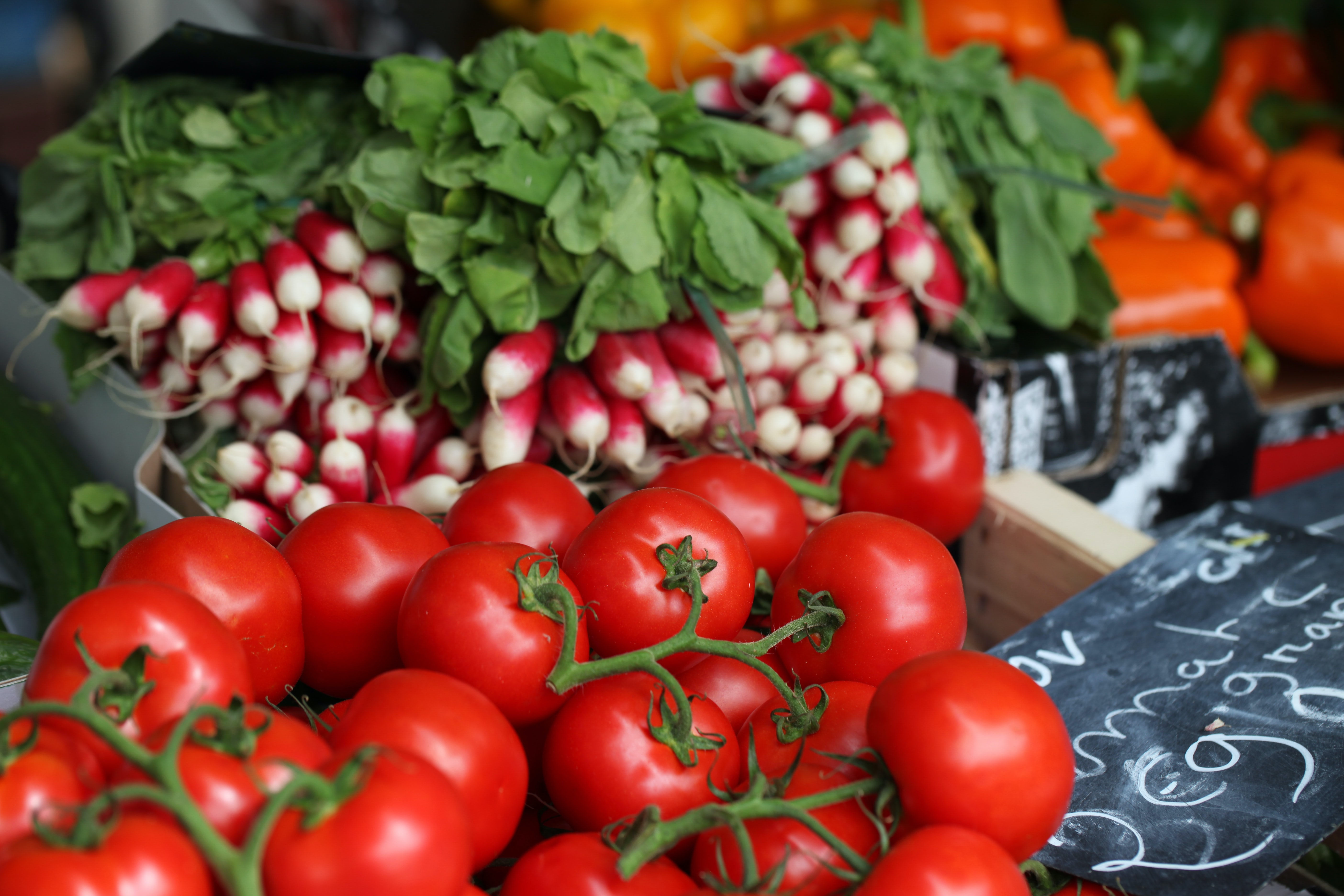 Photo marché.jpg