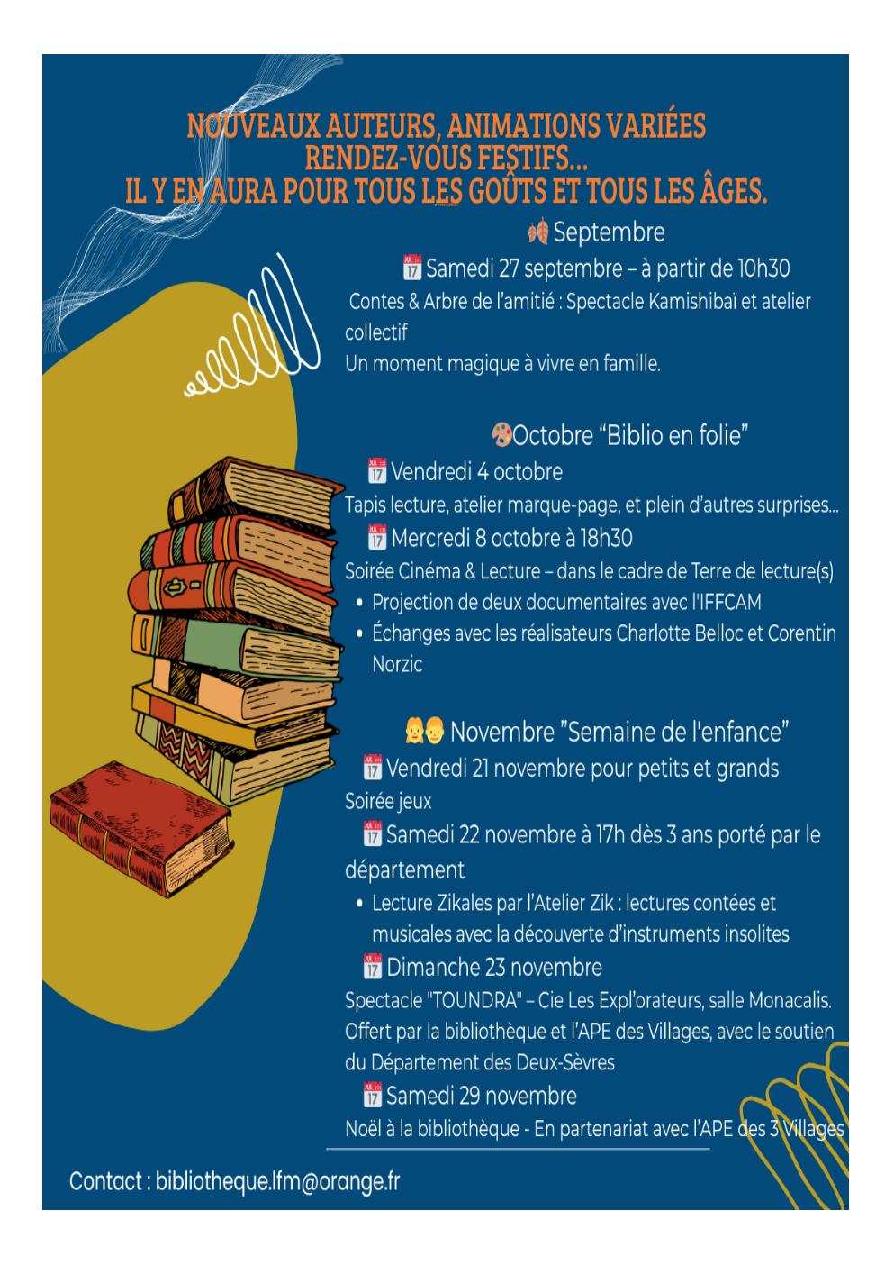 Bibliothèque programme septembre - mars.jpg