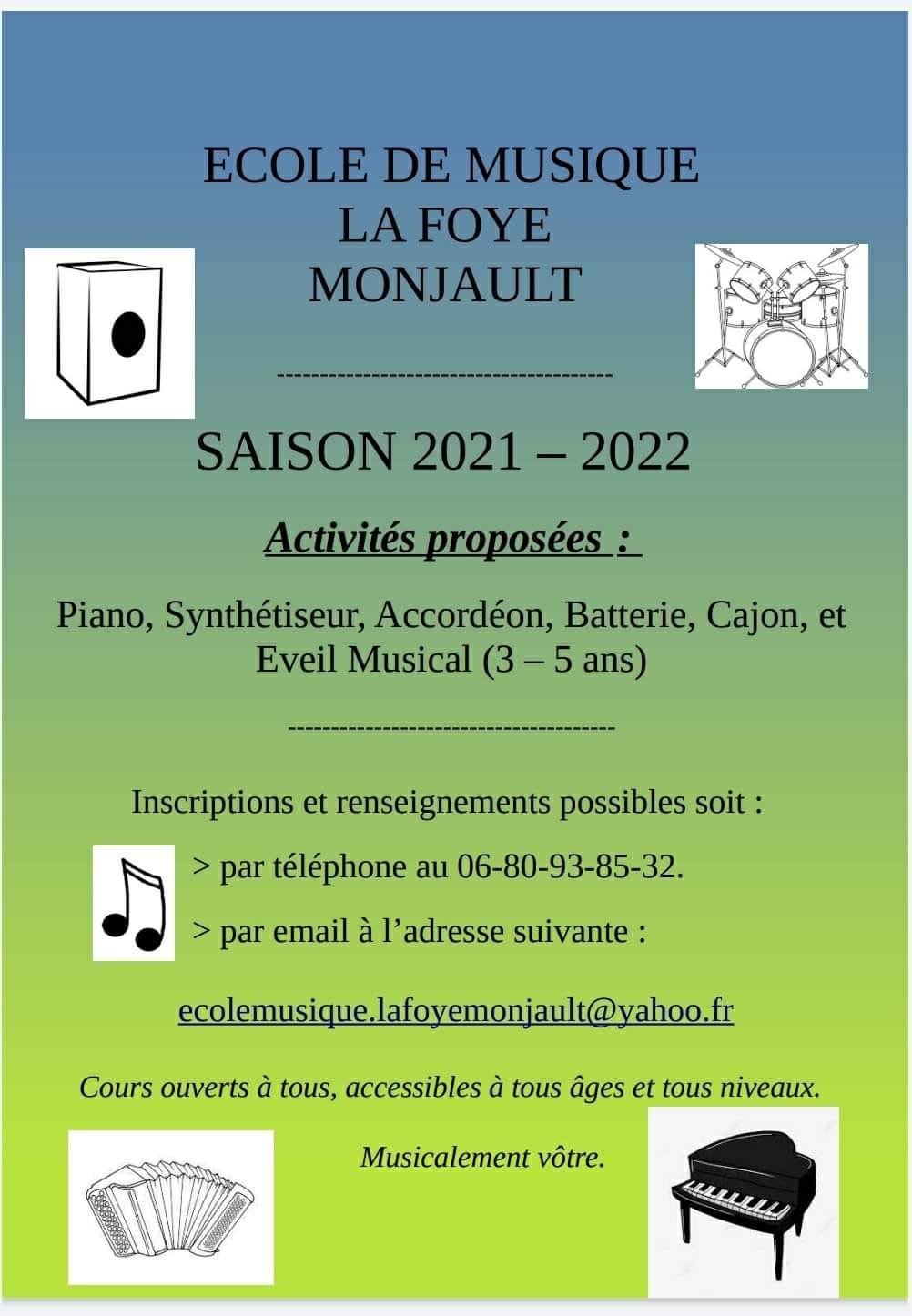 Ecole de musique saison 2021-2022.jpg