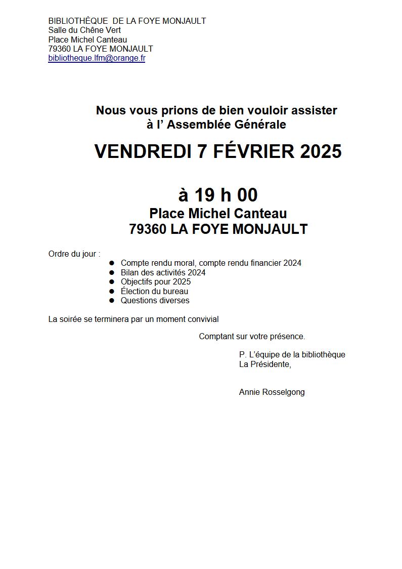 Invitation AG Bibliothèque.jpg