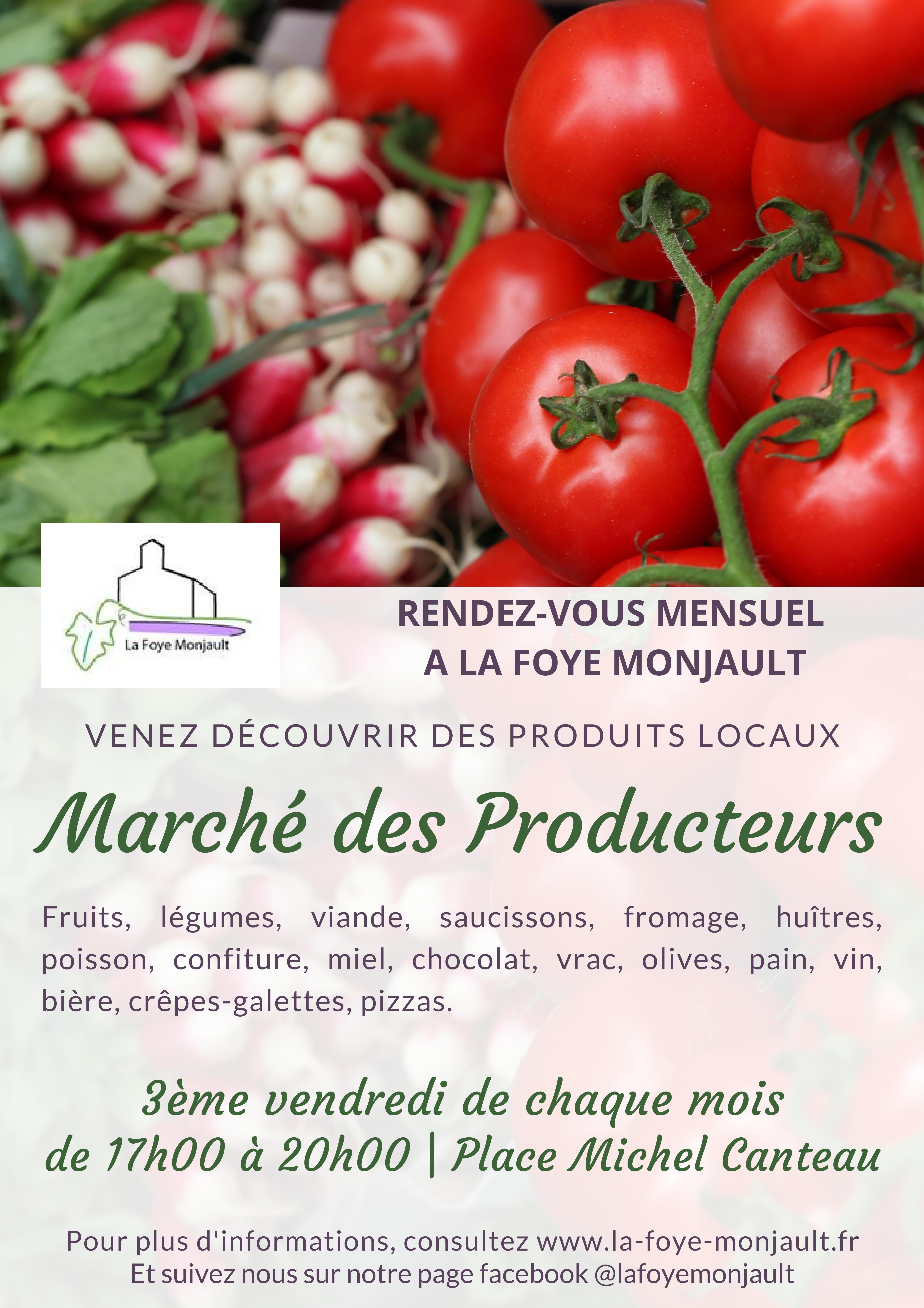 Affiche Marché La Foye Monjault-page-001.jpg