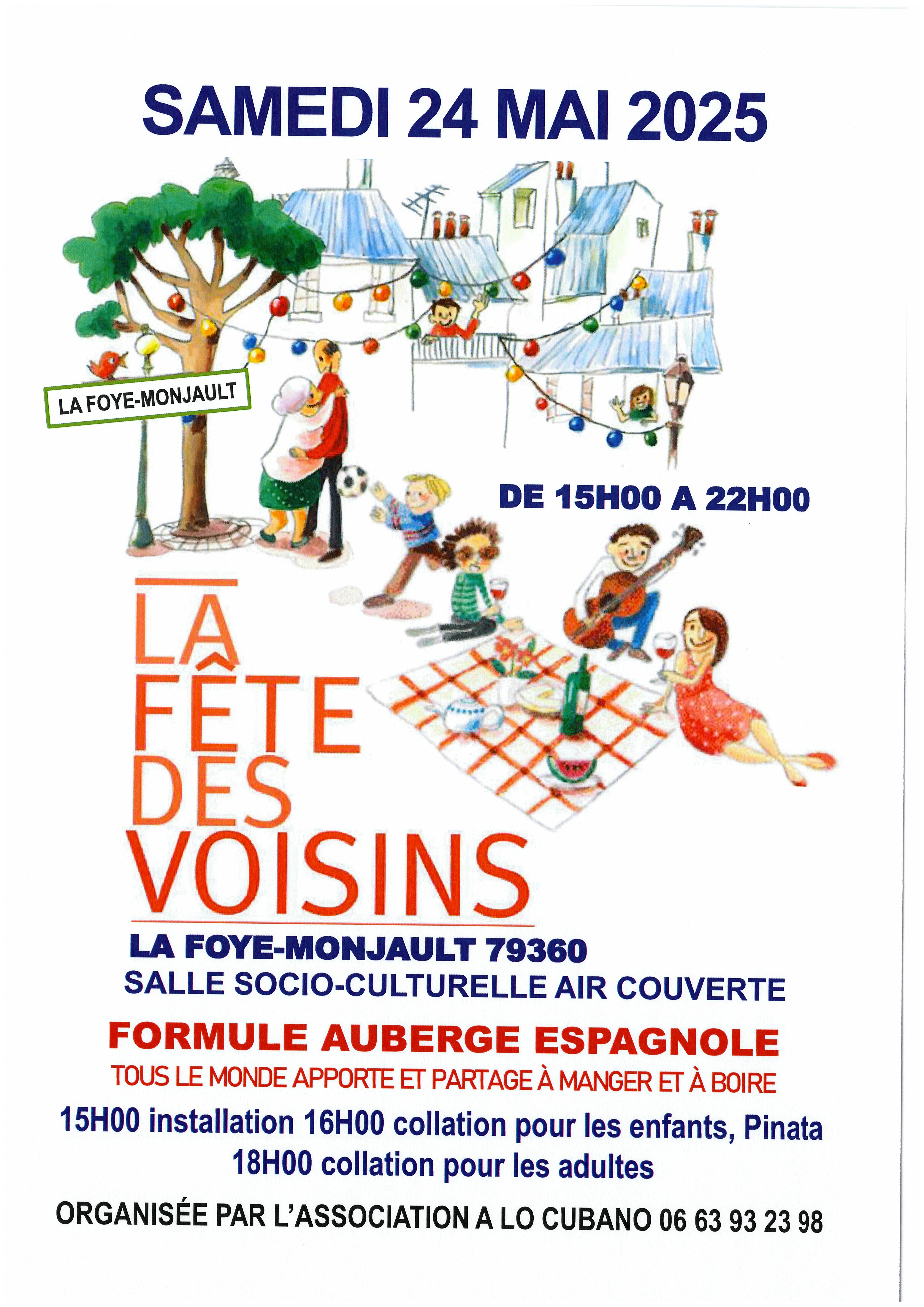 Affiche fête des voisins 24 mai_250423_144013.jpg