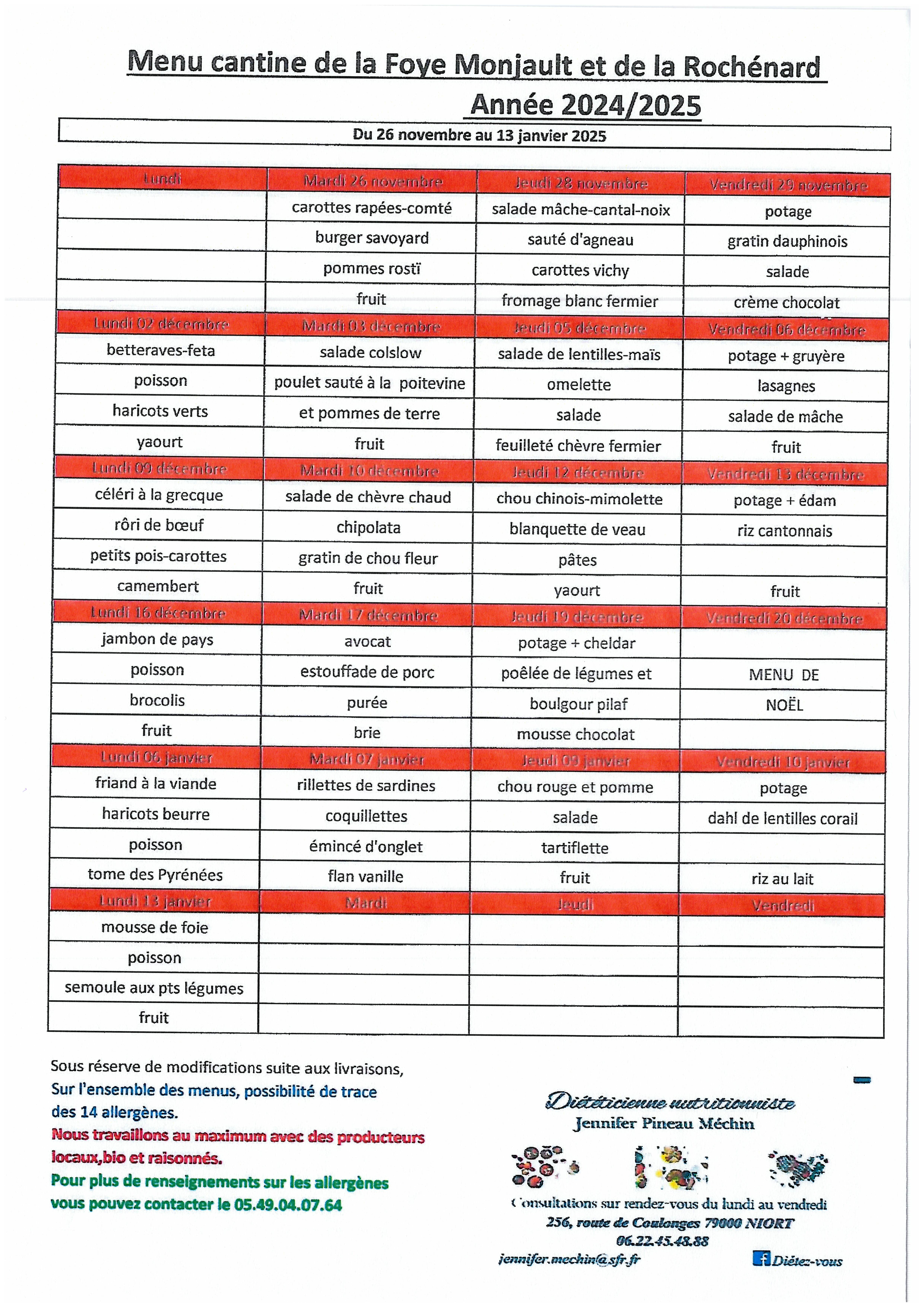 Menu cantine 28 11 au 13 01 2025.jpg