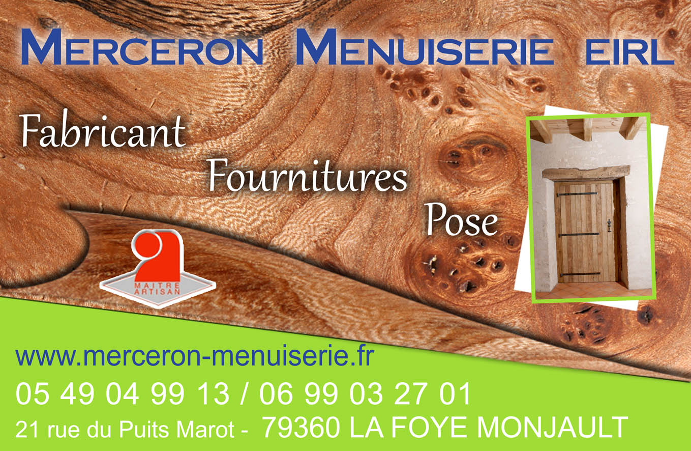 Carte visite jean Luc MERCERON Recto.jpg