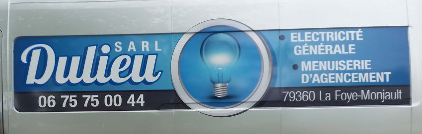 DULIEU.jpg