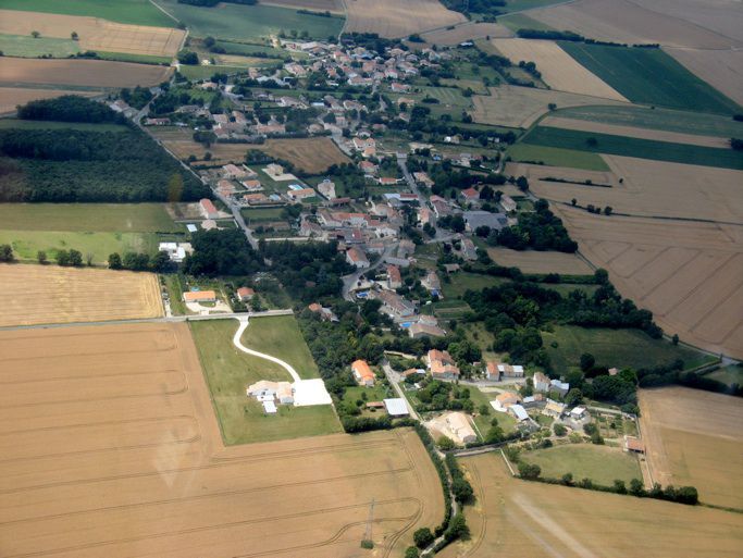 LFM treillebois vue du ciel.jpg