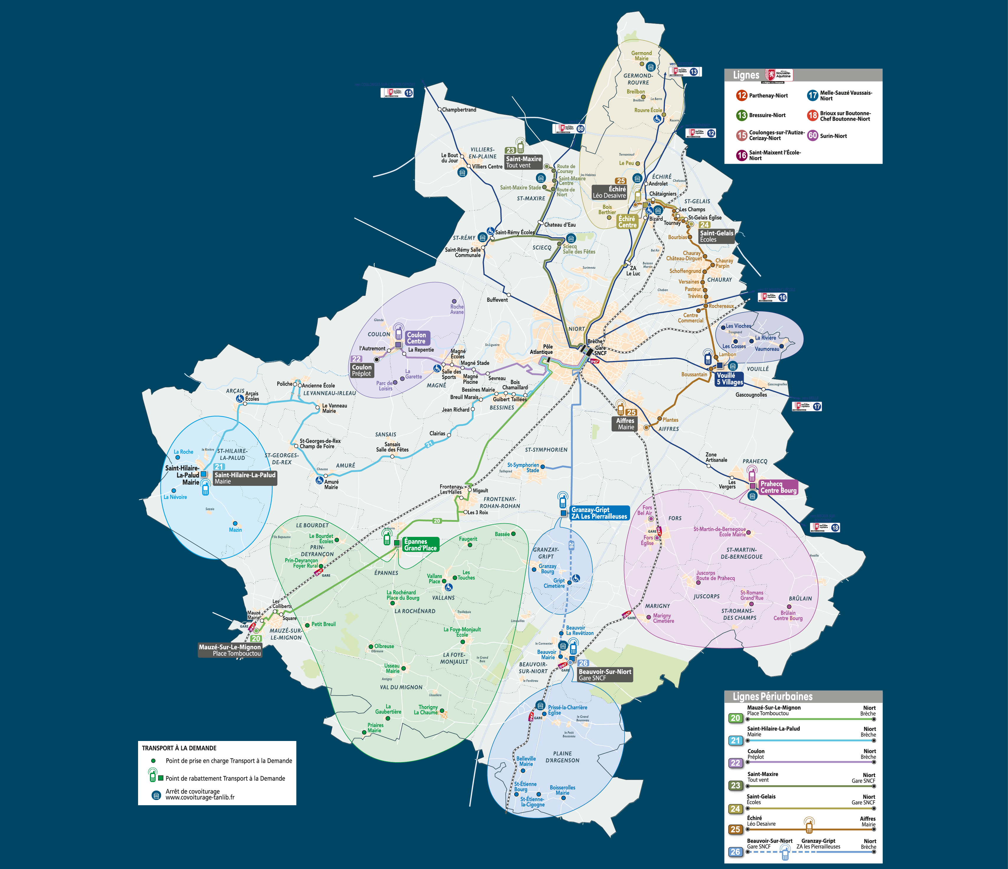 Réseau Periurbain.png