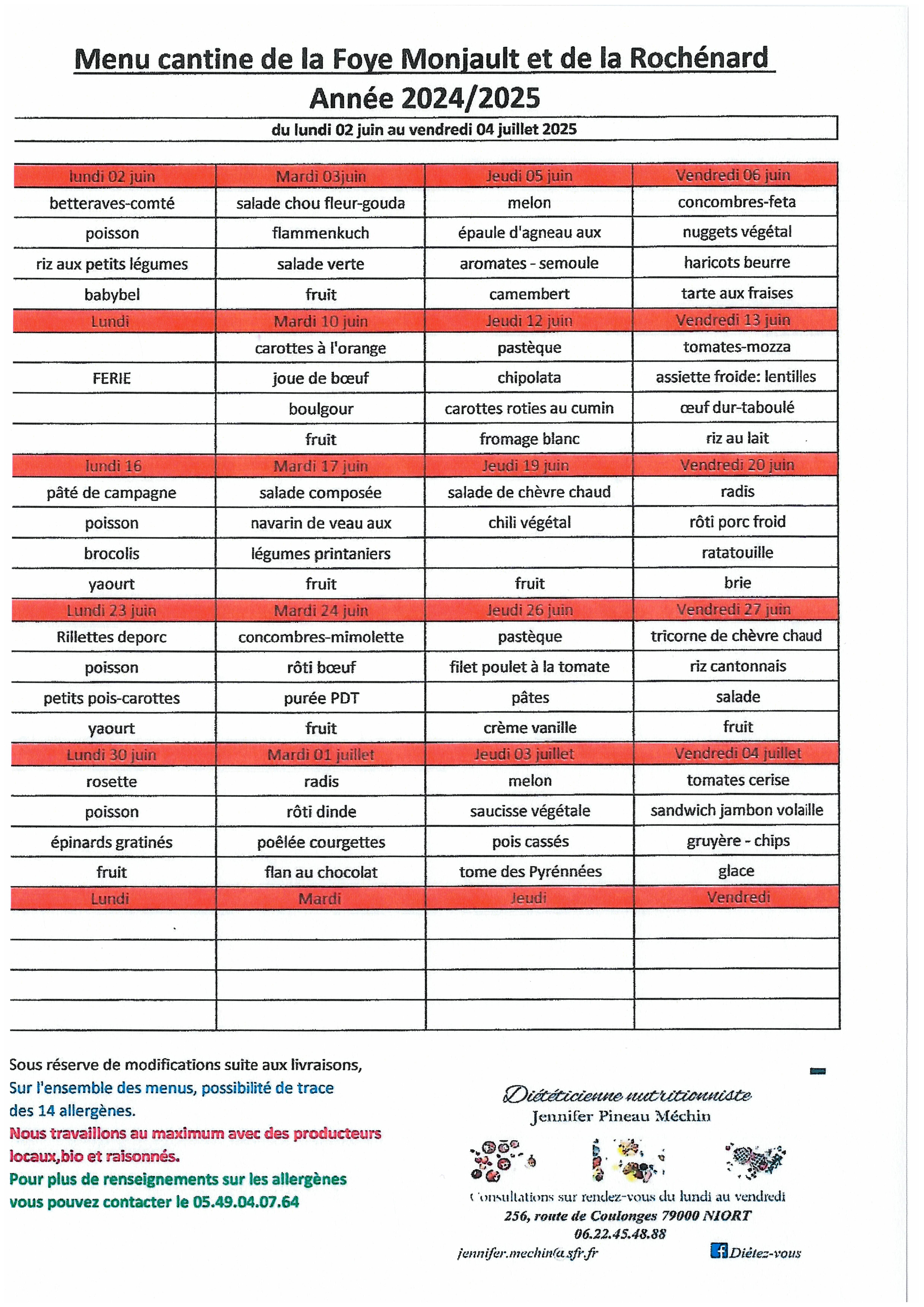 Menus_250527_153643.jpg