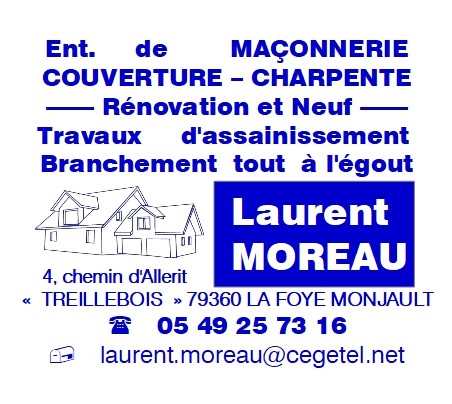 logo laurent moreau.jpg