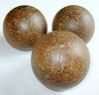 Boules en bois.jpg