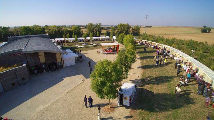 Foire vue du ciel 2.jpg