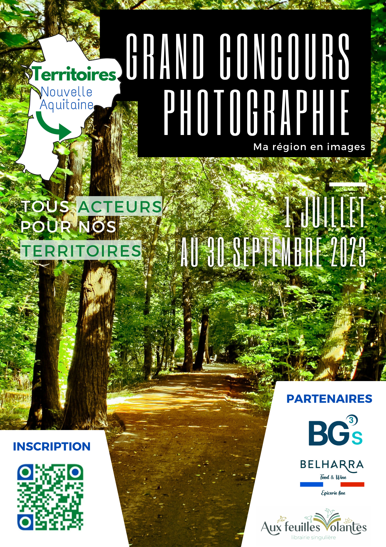 TNA_Grand concours photographie_2023 _002_.png
