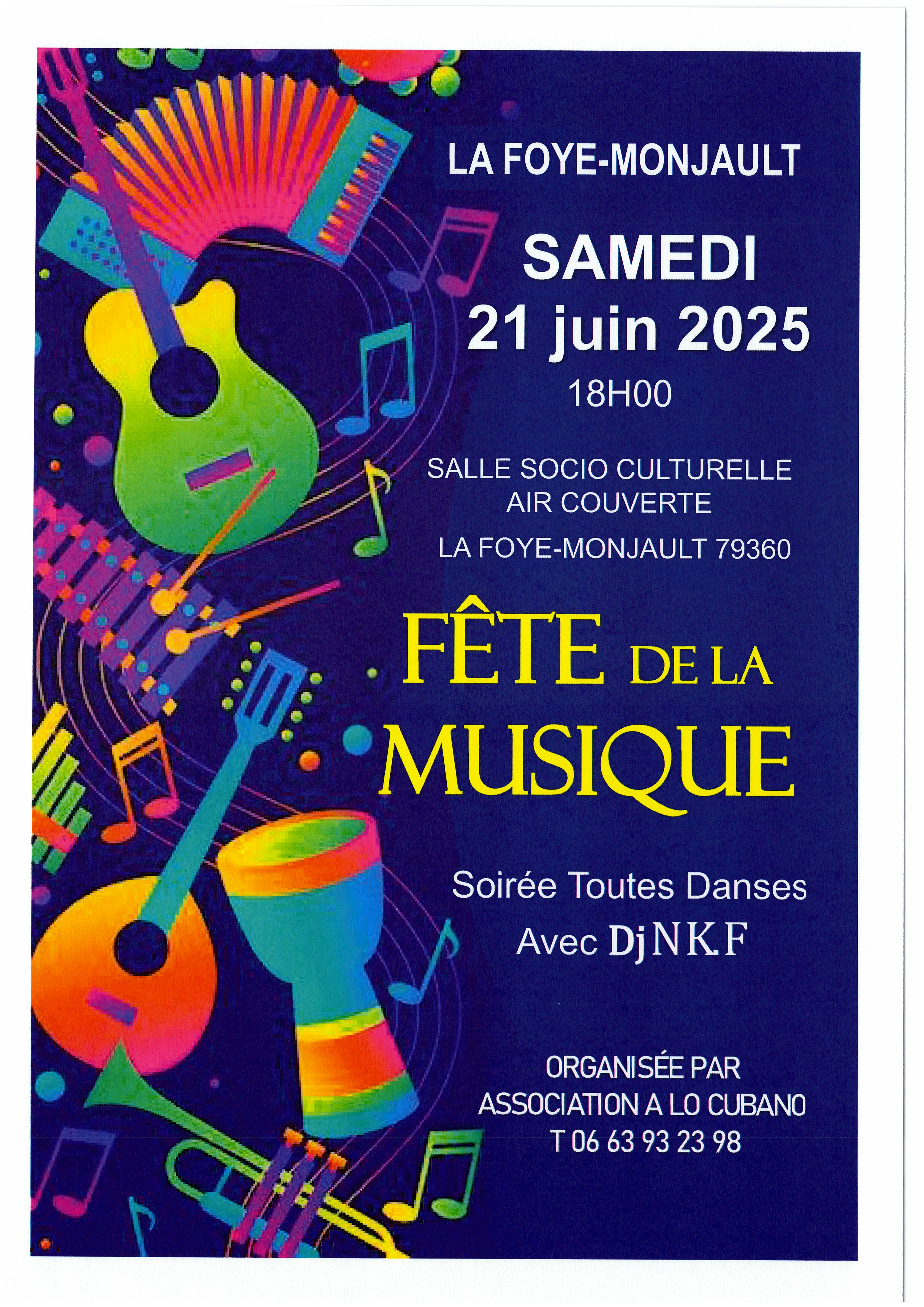 Affiche fête de la musique 21 juin_250423_143940.jpg