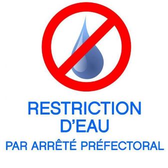 restriction-deau.jpg