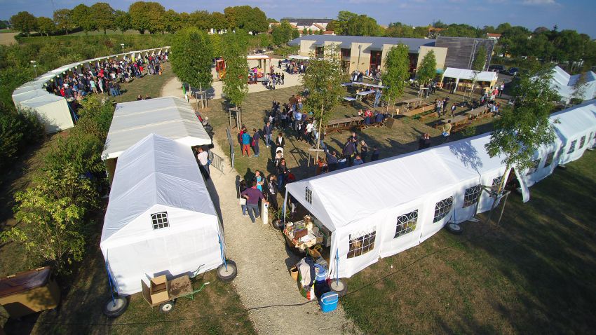 Foire vue du ciel 3.jpg