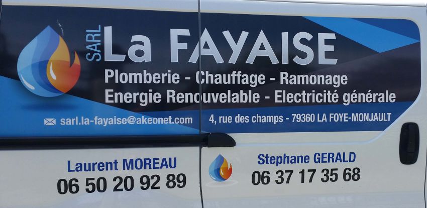 LA FAYAISE.jpg