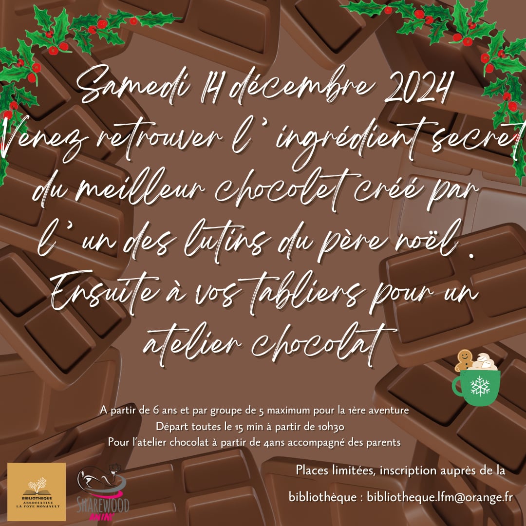 Chocolat Noel.jpeg