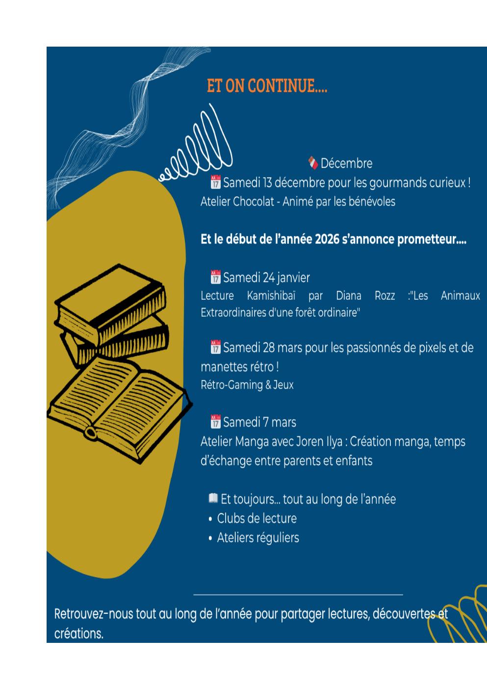 Bibliothèque programme septembre - mars2.jpg