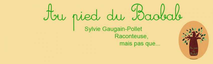 AU PIED DU BAOBAB.jpg