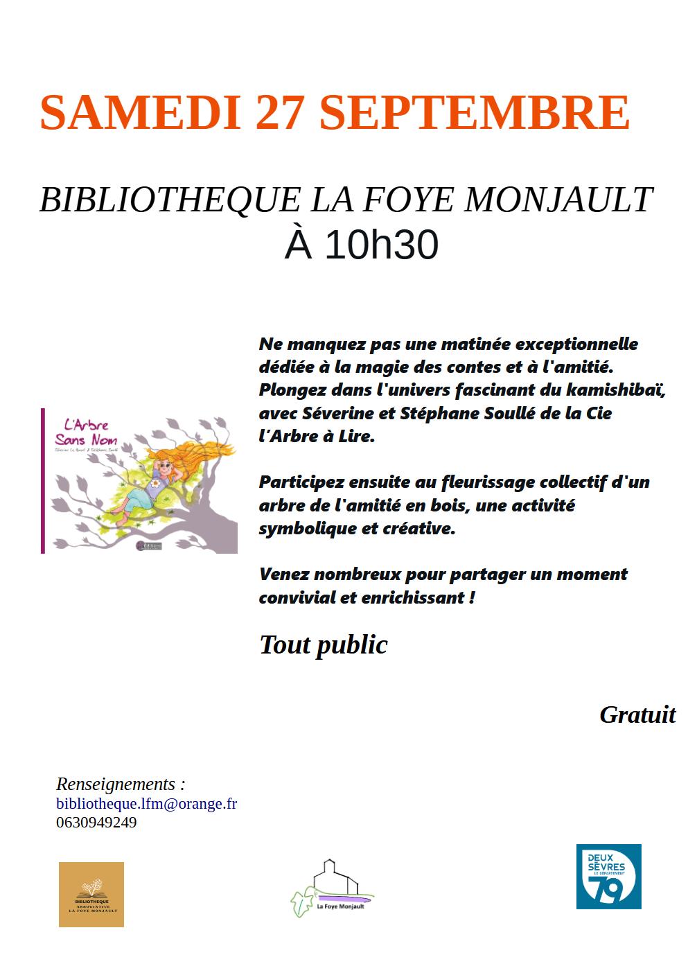 Animation 27 septembre.jpg