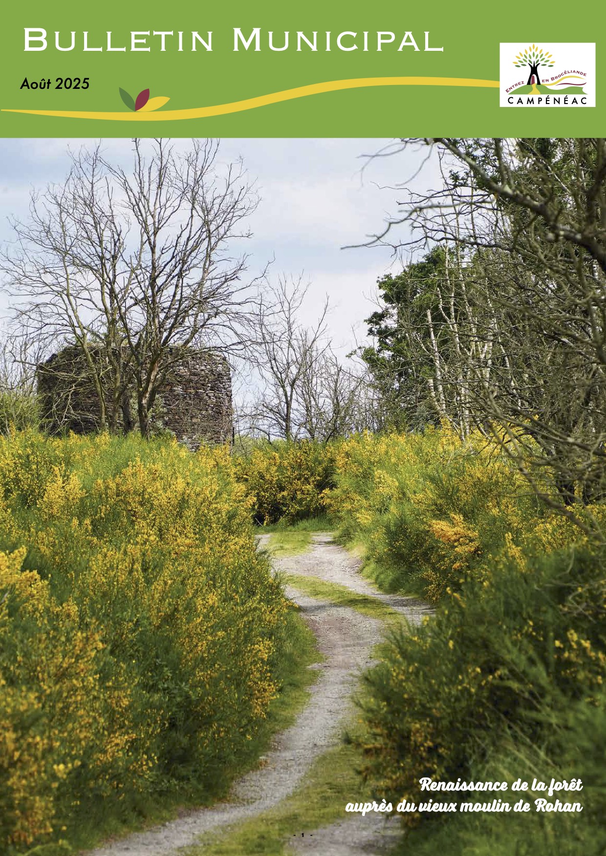 CAMPENEAC Bulletin Eté 2025_Couverture.jpg